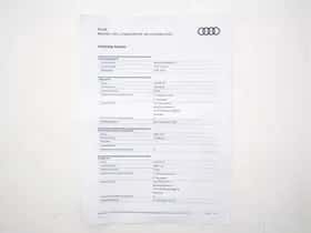 Audi e-tron (2020) thumbnail 36