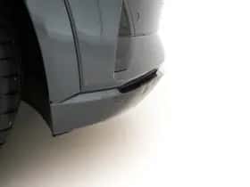 Audi e-tron (2020) thumbnail 37