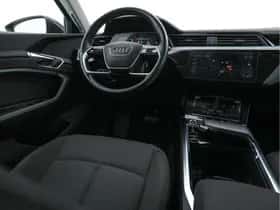 Audi e-tron (2020) thumbnail 8