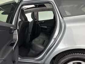Volvo XC60 thumbnail 11