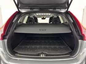 Volvo XC60 thumbnail 12