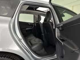 Volvo XC60 thumbnail 13