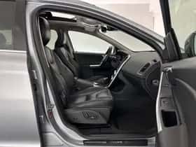 Volvo XC60 thumbnail 14