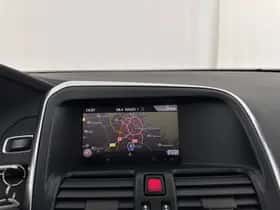 Volvo XC60 thumbnail 15