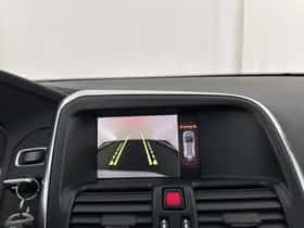 Volvo XC60 thumbnail 16