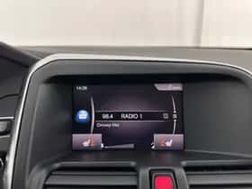 Volvo XC60 thumbnail 17