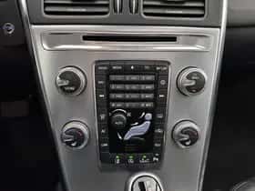 Volvo XC60 thumbnail 18
