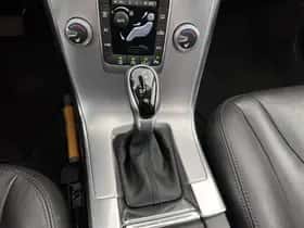 Volvo XC60 thumbnail 19