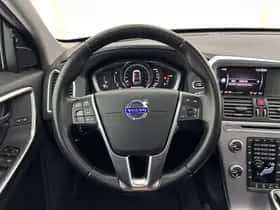 Volvo XC60 thumbnail 20