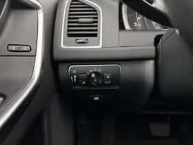 Volvo XC60 thumbnail 21