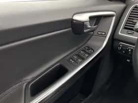 Volvo XC60 thumbnail 22