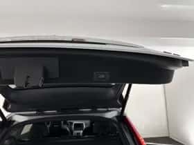Volvo XC60 thumbnail 23