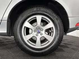 Volvo XC60 thumbnail 24