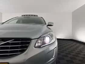 Volvo XC60 thumbnail 25