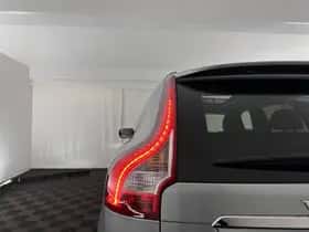 Volvo XC60 thumbnail 26