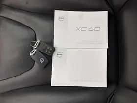Volvo XC60 thumbnail 28