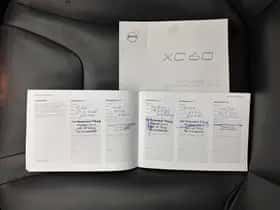 Volvo XC60 thumbnail 29
