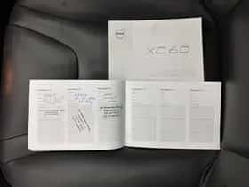Volvo XC60 thumbnail 30