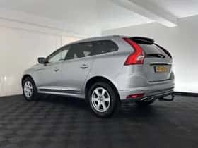 Volvo XC60 thumbnail 5