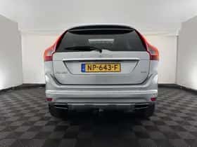 Volvo XC60 thumbnail 6