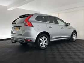 Volvo XC60 thumbnail 7