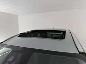 Volvo XC60 thumbnail 8