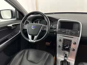 Volvo XC60 thumbnail 9