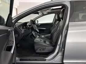 Volvo XC60 thumbnail 10