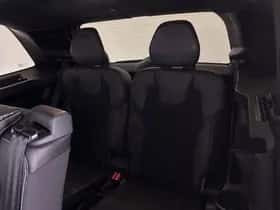 Volvo XC90 (2019) thumbnail 11
