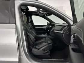 Volvo XC90 (2019) thumbnail 14