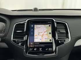 Volvo XC90 (2019) thumbnail 15