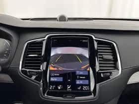 Volvo XC90 (2019) thumbnail 16