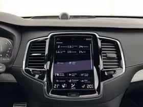 Volvo XC90 (2019) thumbnail 17