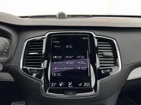 Volvo XC90 (2019) thumbnail 18