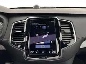 Volvo XC90 (2019) thumbnail 19