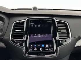 Volvo XC90 (2019) thumbnail 20