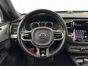 Volvo XC90 (2019) thumbnail 22