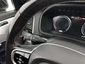 Volvo XC90 (2019) thumbnail 23