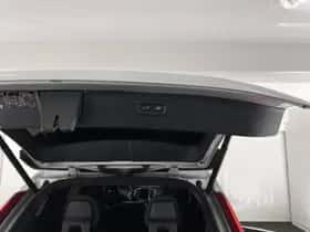 Volvo XC90 (2019) thumbnail 27