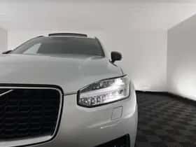 Volvo XC90 (2019) thumbnail 30