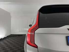 Volvo XC90 (2019) thumbnail 31