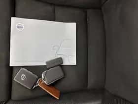 Volvo XC90 (2019) thumbnail 33