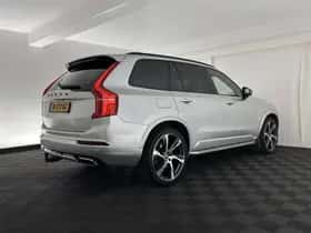Volvo XC90 (2019) thumbnail 7