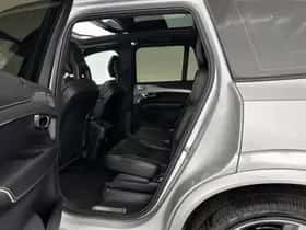 Volvo XC90 (2019) thumbnail 10