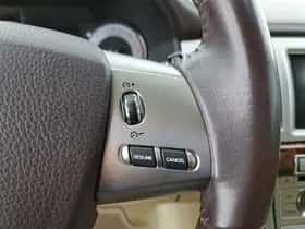Jaguar XF (2008) thumbnail 18