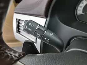 Jaguar XF (2008) thumbnail 21