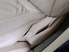 Jaguar XF (2008) thumbnail 37
