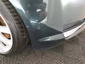 Jaguar XF (2008) thumbnail 39