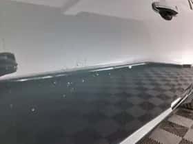 Jaguar XF (2008) thumbnail 42