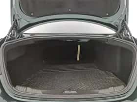 Jaguar XF (2008) thumbnail 10